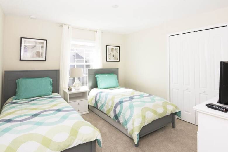 Fantastic Vacation Home Sl4885