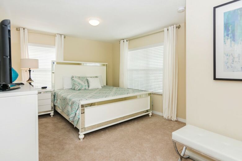 Fantastic Vacation Home Sl4885