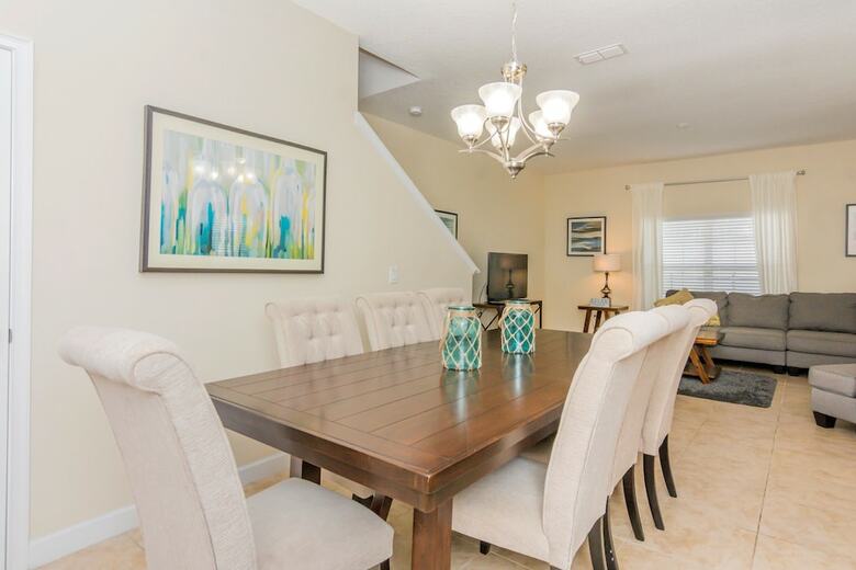 Fantastic Vacation Home Sl4885