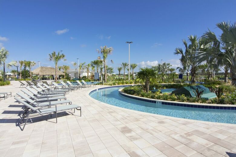 Fantastic Vacation Home Sl4885