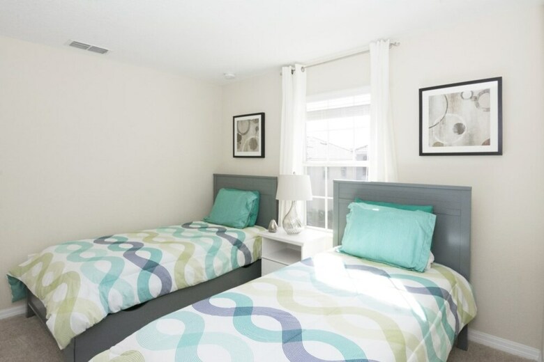 Fantastic Vacation Home Sl4885