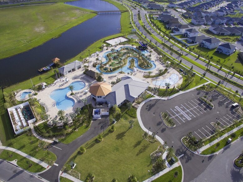 Fantastic Vacation Home Sl4885