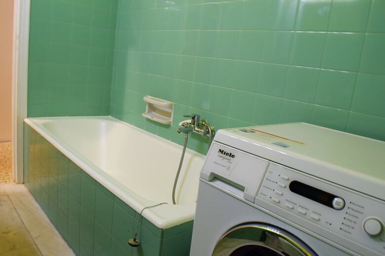 Apartamentos Syntagma Place