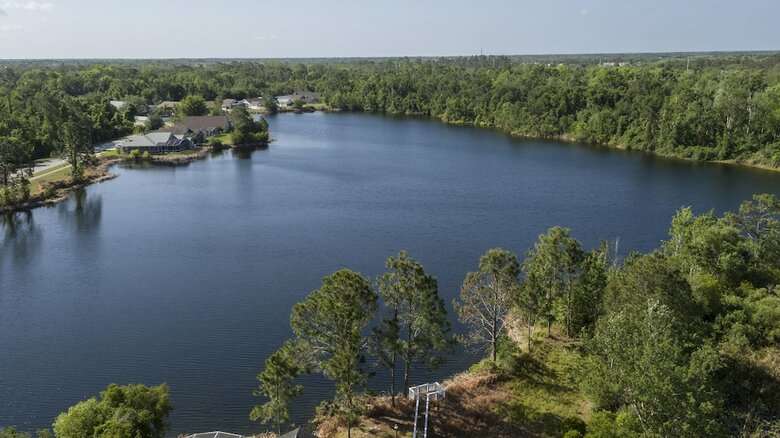 Gorgeous Vacation Home With Pool Rt1170
