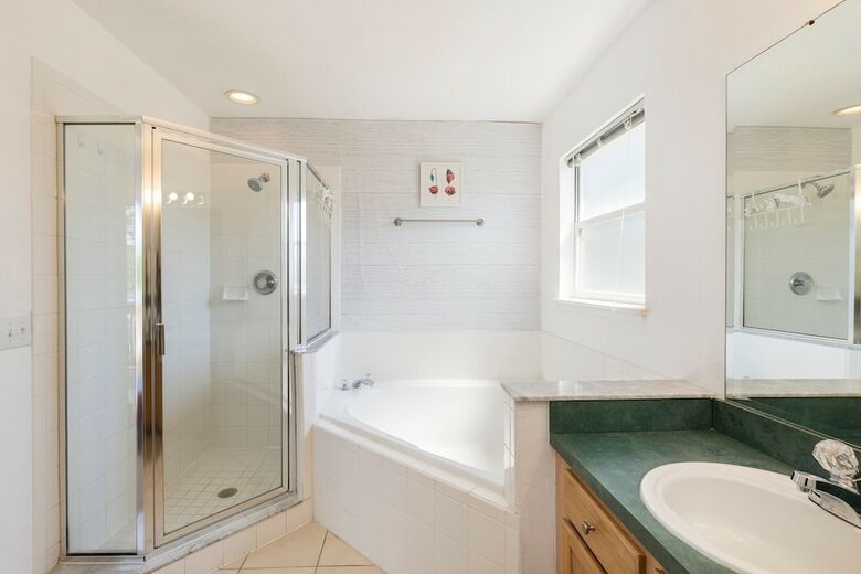 Gorgeous Vacation Home With Pool Rt1170