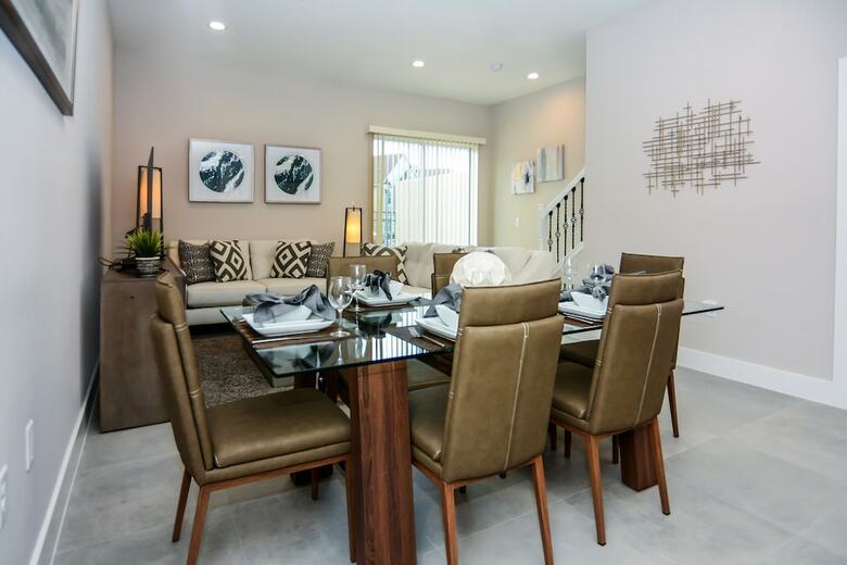 Dream House Summerville Su7576