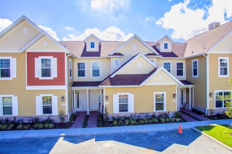 Dream House Summerville Su7576