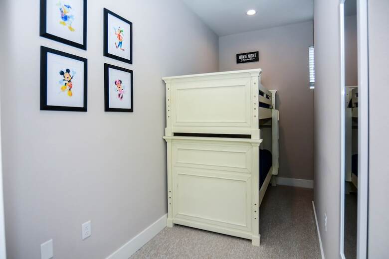 Dream House Summerville Su7576
