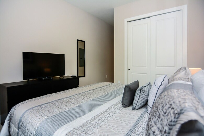 Dream House Summerville Su7576