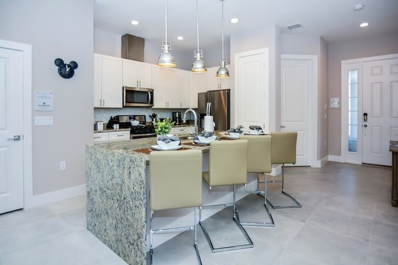 Dream House Summerville Su7576