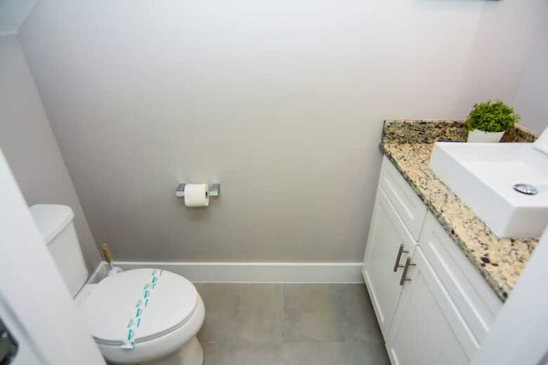 Dream House Summerville Su7576