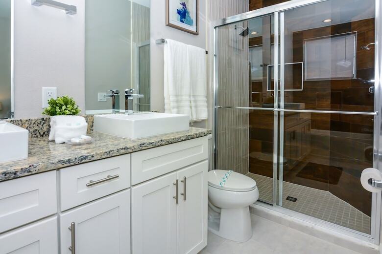 Dream House Summerville Su7576