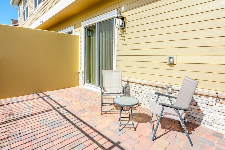 Dream House Summerville Su7576