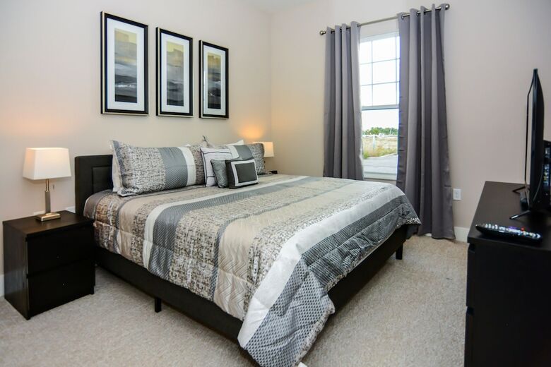 Dream House Summerville Su7576