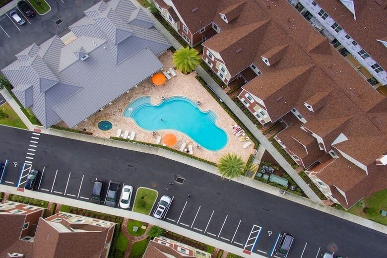 Dream House Summerville Su7576