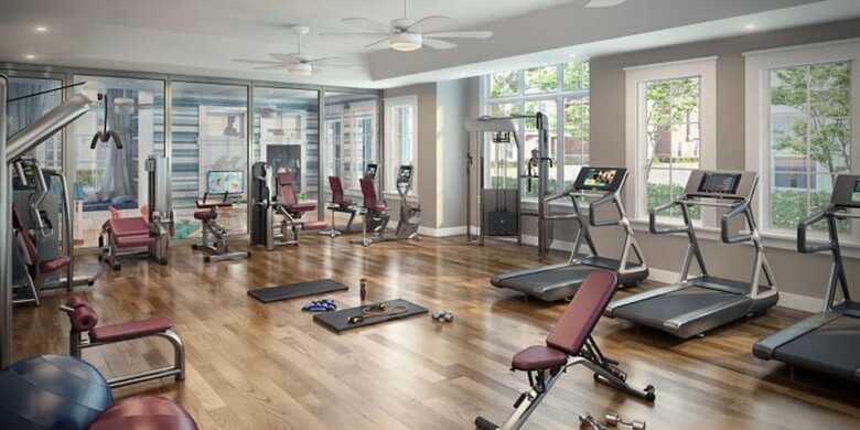 Dream House Summerville Su7576