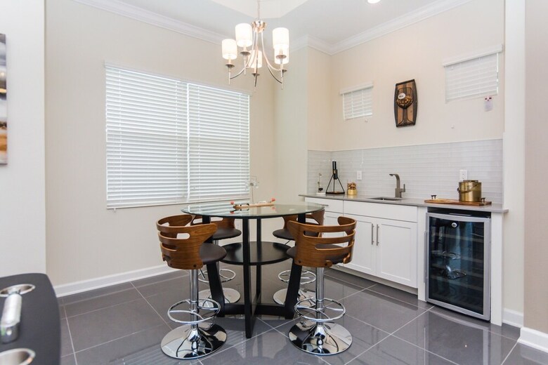 Top Deluxe Apartment At Storey Lake 264415