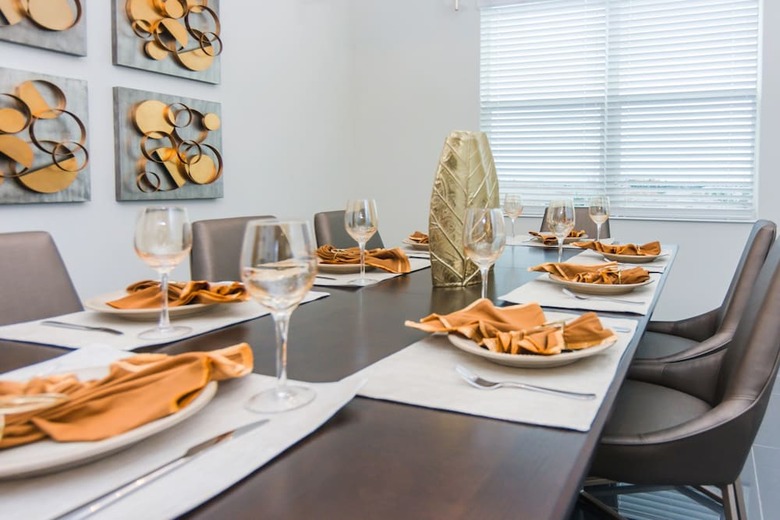 Top Deluxe Apartment At Storey Lake 264415