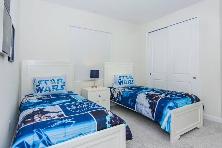Top Deluxe Apartment At Storey Lake 264415
