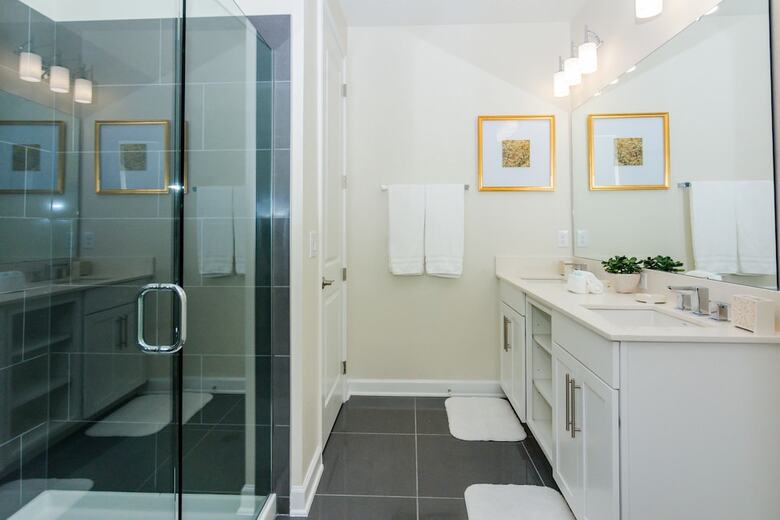Top Deluxe Apartment At Storey Lake 264415