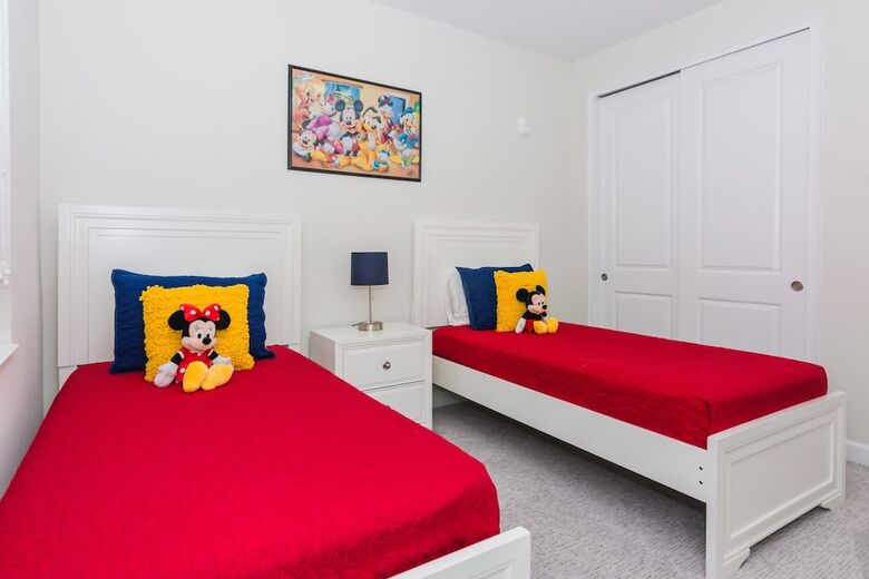 Top Deluxe Apartment At Storey Lake 264415