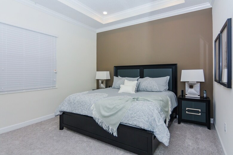 Top Deluxe Apartment At Storey Lake 264415