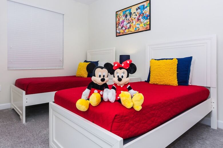 Top Deluxe Apartment At Storey Lake 264415