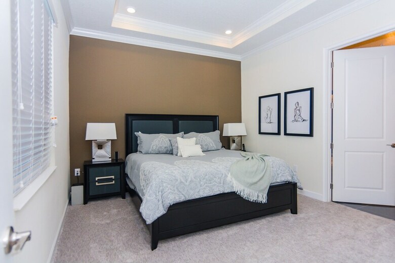 Top Deluxe Apartment At Storey Lake 264415