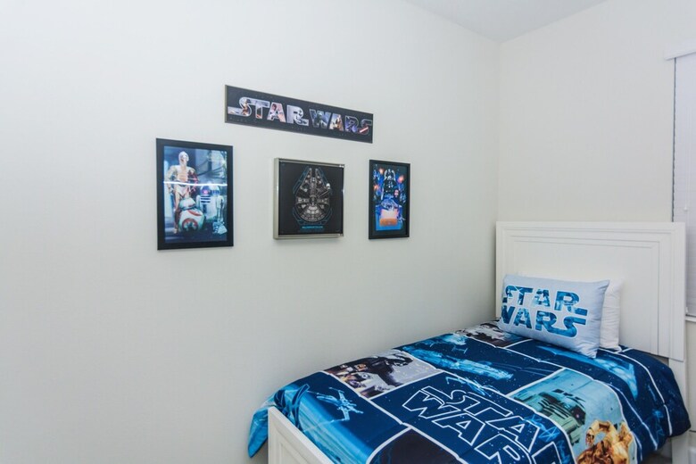 Top Deluxe Apartment At Storey Lake 264415