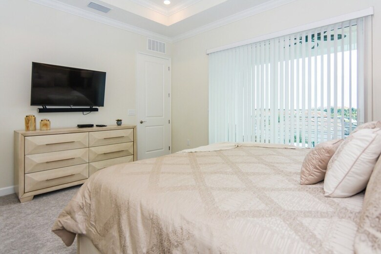 Top Deluxe Apartment At Storey Lake 264415