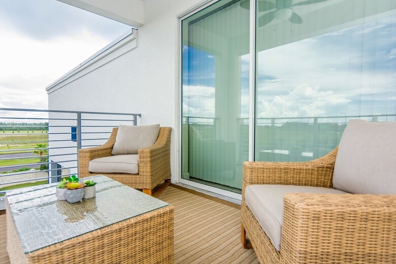 Top Deluxe Apartment At Storey Lake 264415