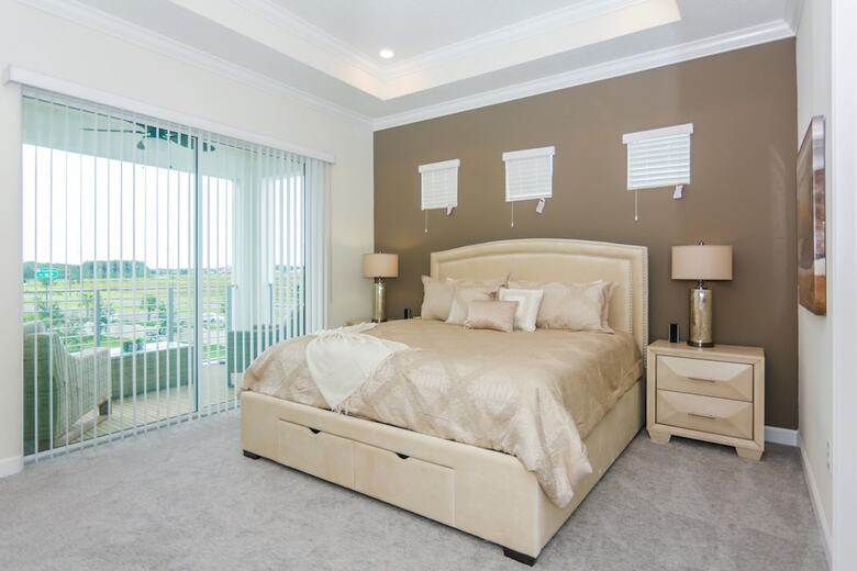 Top Deluxe Apartment At Storey Lake 264415