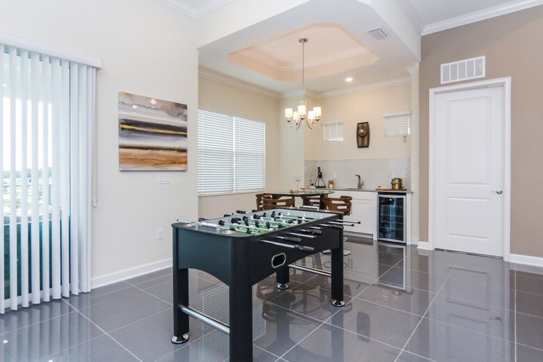 Top Deluxe Apartment At Storey Lake 264415