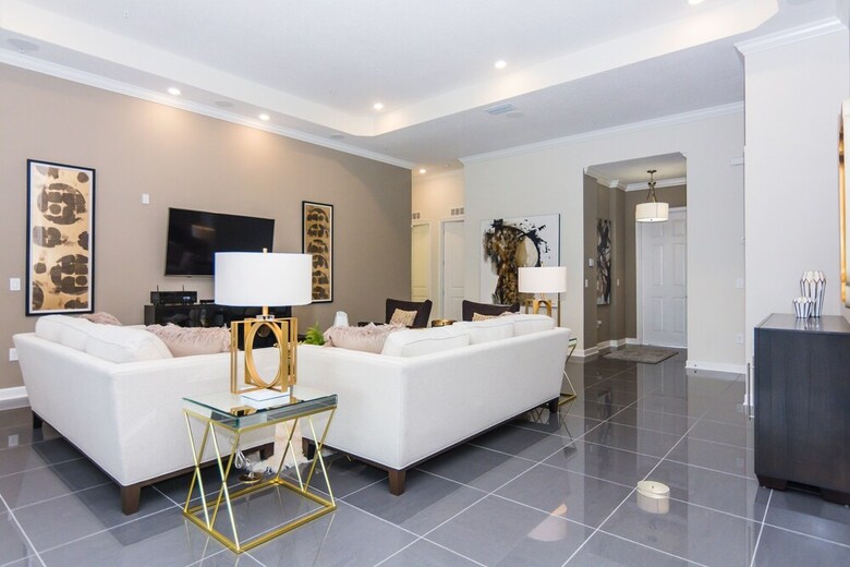 Top Deluxe Apartment At Storey Lake 264415