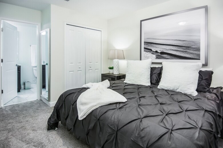 Gorgeous Home In Champions Gate Cg8913