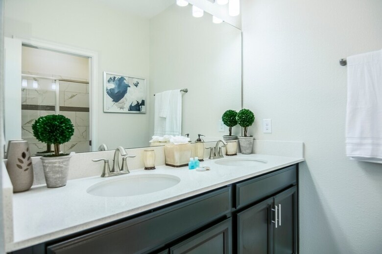 Gorgeous Home In Champions Gate Cg8913