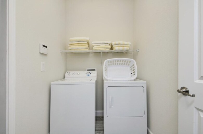Charming Mickey Vacation Home Cg1516