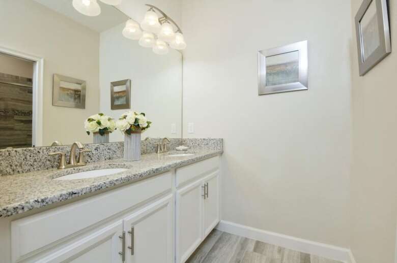 Charming Mickey Vacation Home Cg1516
