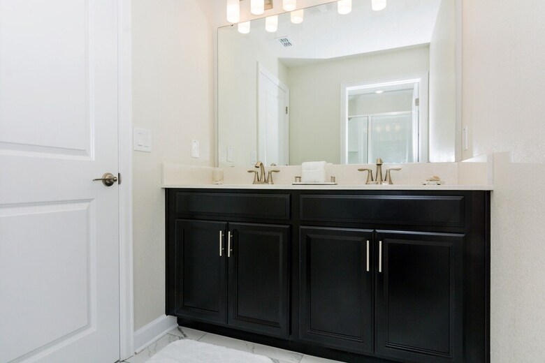Magical Vacation Townhome Sl4925