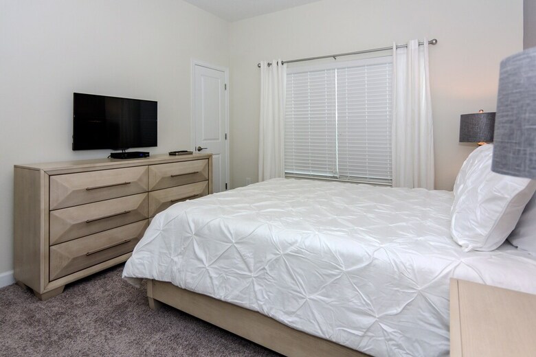 Magical Vacation Townhome Sl4925