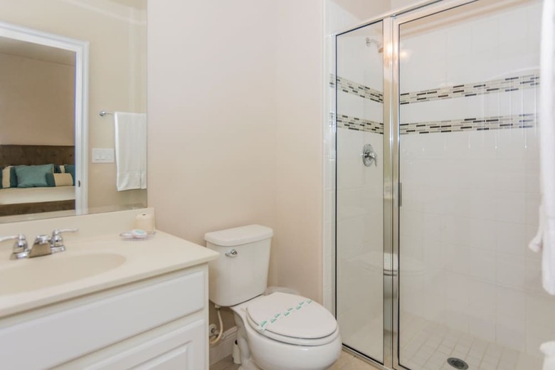 Dream Family Home At The Solterra St5160