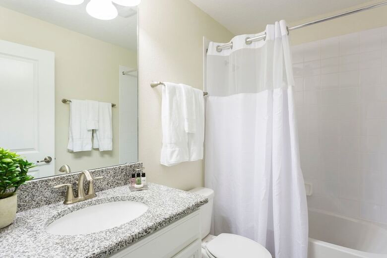 Great Disney Vacation Home Cg9153