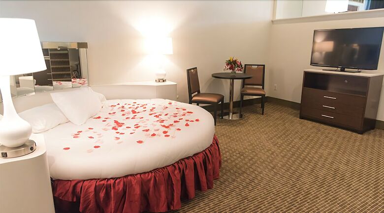 Hotel Cove Haven Resort