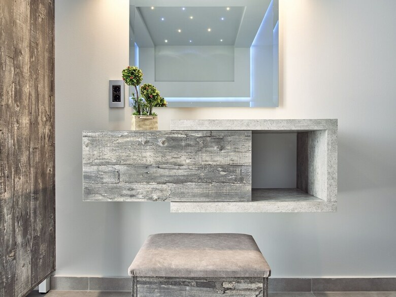 Apartamentos Savvas Luxury Suites