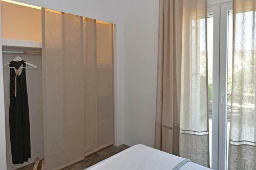 Villa Tinos Blend Suites