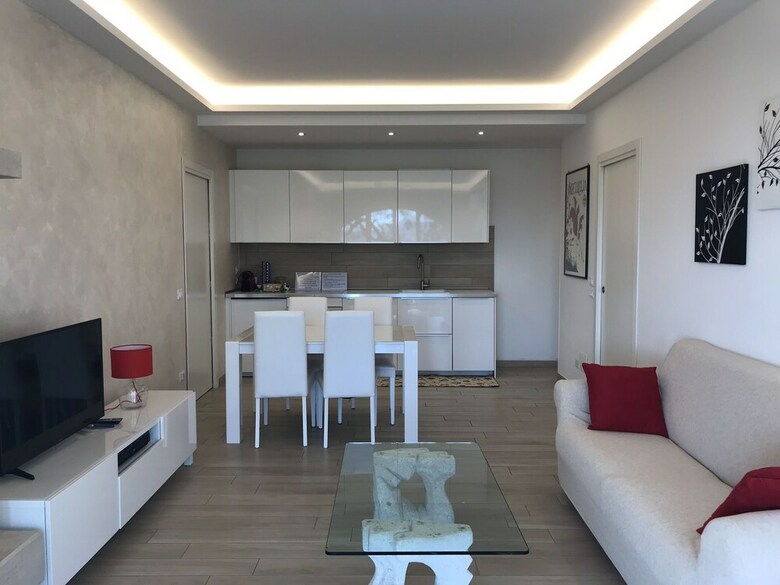 Bed & Breakfast Valpolicella Hills