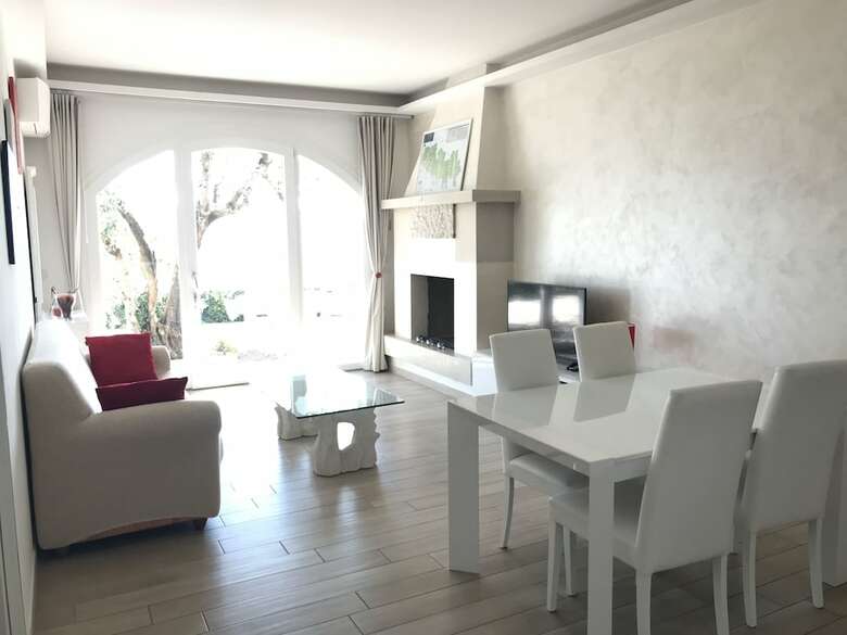 Bed & Breakfast Valpolicella Hills