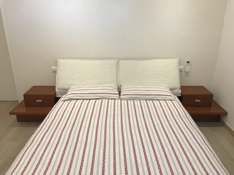 Bed & Breakfast Valpolicella Hills