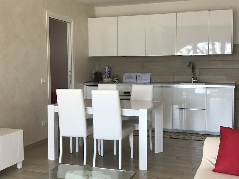 Bed & Breakfast Valpolicella Hills
