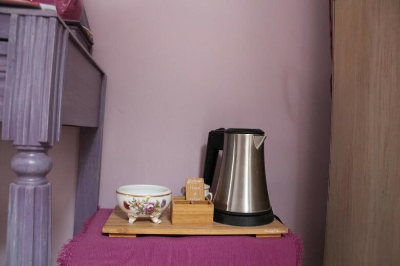 Bed & Breakfast Le Ch'tipanier Chambres D'h�tes